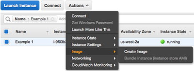 screenshot_aws_image-create