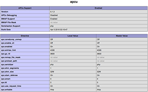 screenshot_php-info-apcu