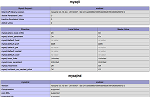 screenshot_php-info-mysql