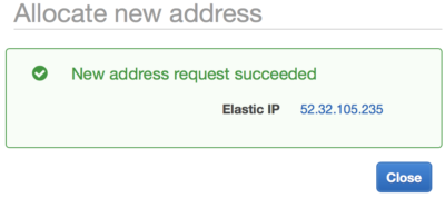 elastic_ip_01