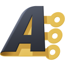 altium-designer-icon