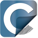 carboncopycloner_icon