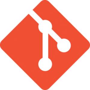 git-logo_icon