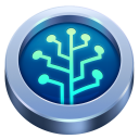 sourcetree_icon