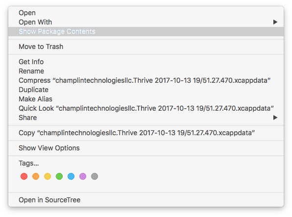 finder_show-pkg-contents_596x443a