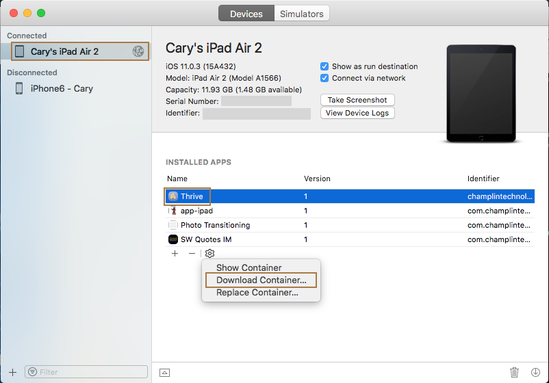 xcode9_dnld-container_802x560a
