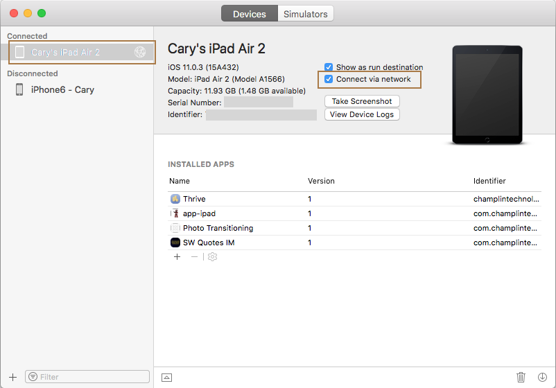 xcode9_wireless-device_802x560a