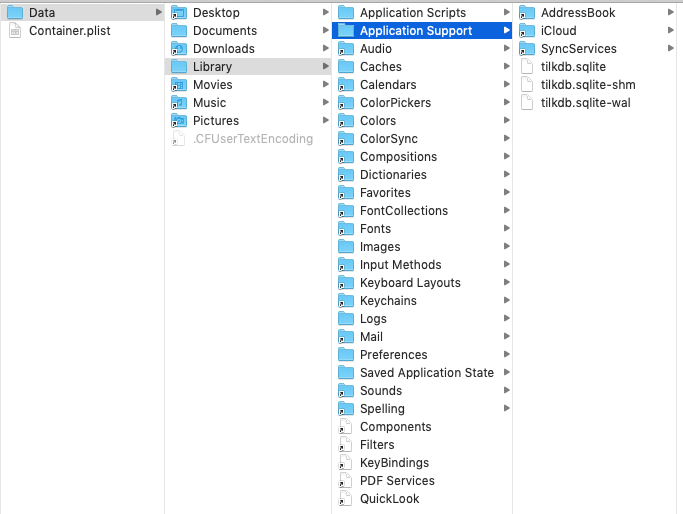 finder_documents-folder_683x514