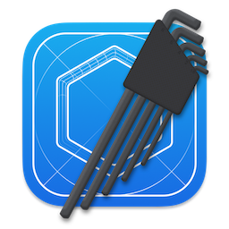 xcode_icon