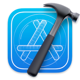 xcode_icon